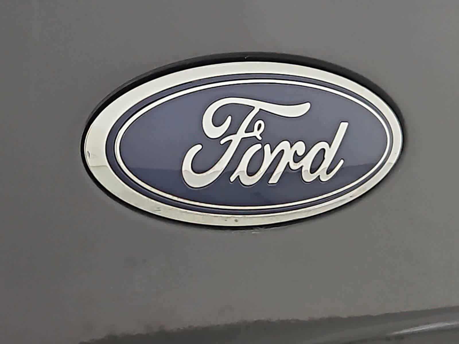 Used 2021 Ford Bronco Sport Big Bend AWD/4WD image 11
