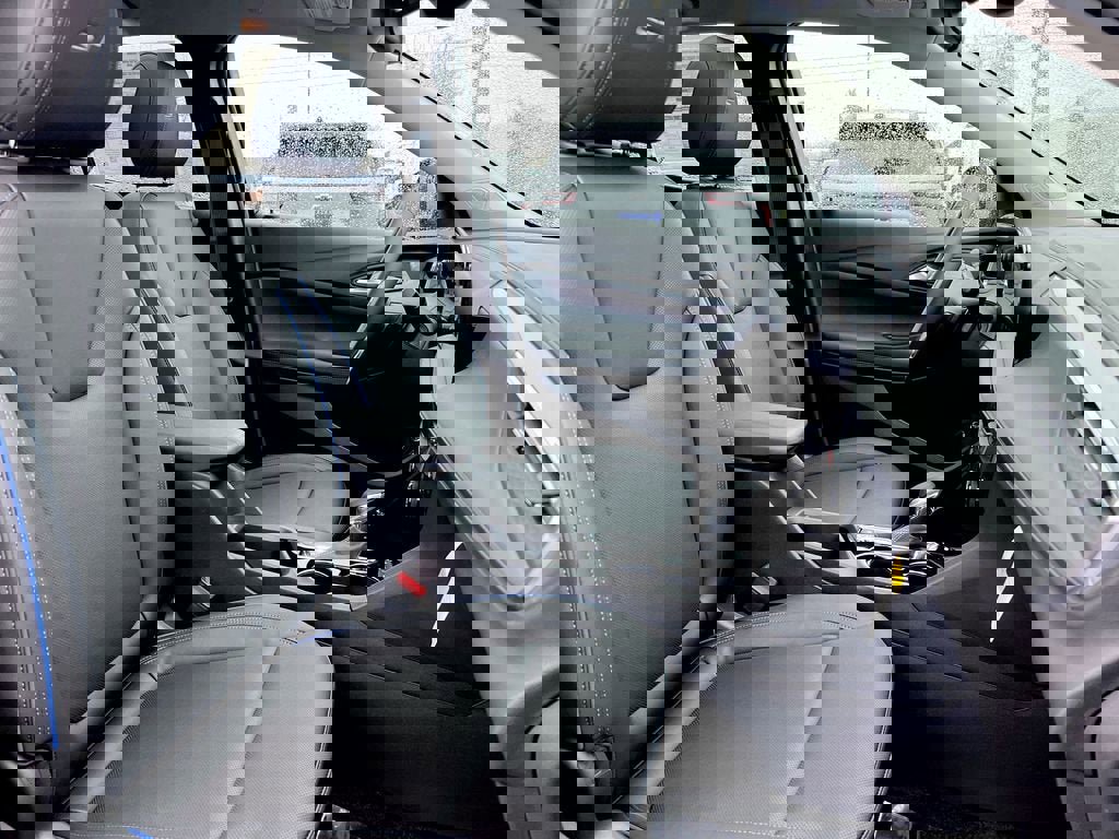 New 2026 Buick Encore GX Sport Touring w/ Advanced Technology Package image 66