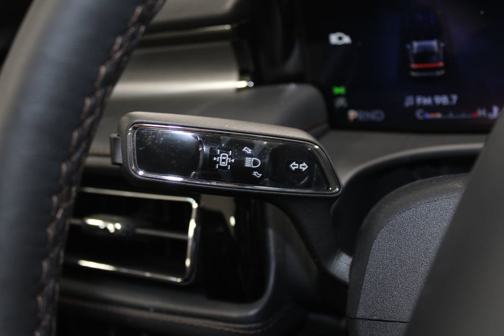 New 2026 Lincoln Aviator 2WD image 40