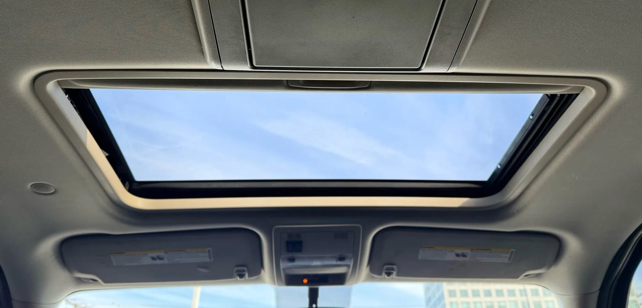 Used 2007 Chevrolet Avalanche LT w/ LT Preferred Equipment Group image 11