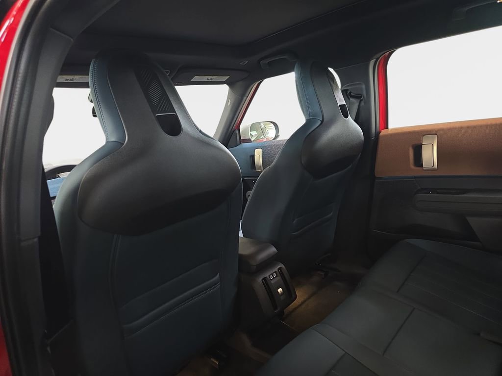 Used 2025 MINI Cooper Countryman SE image 16