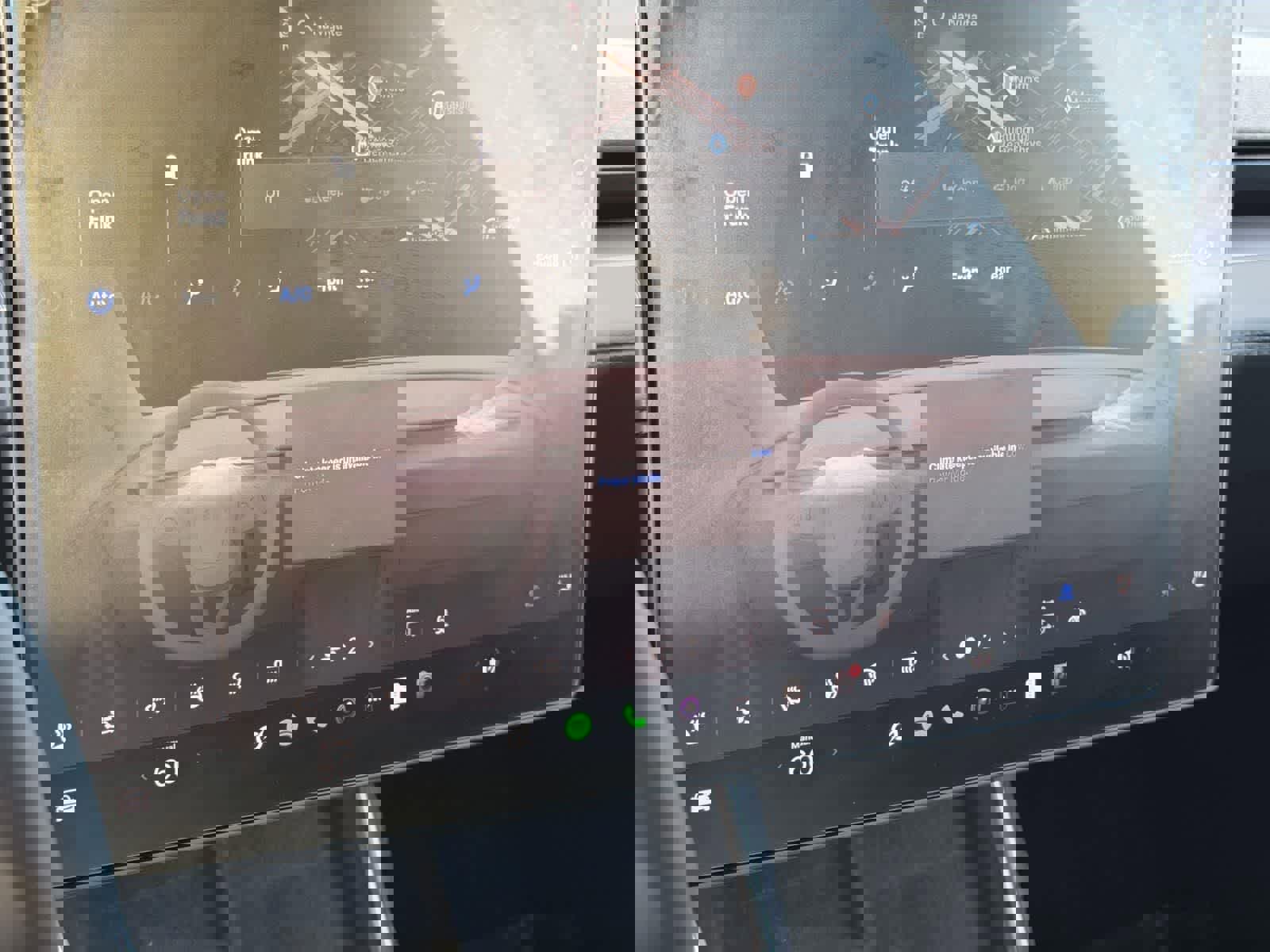 Used 2026 Tesla Model Y Premium image 16