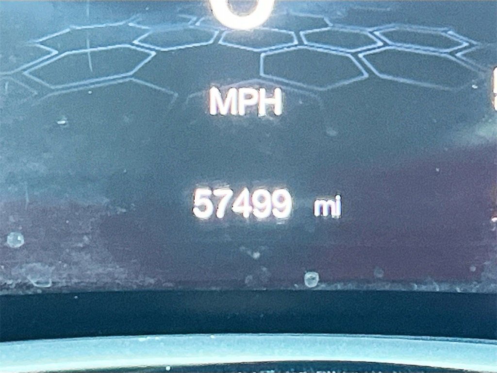 Used 2021 Jeep Compass Latitude w/ Sun and Sound Group image 12