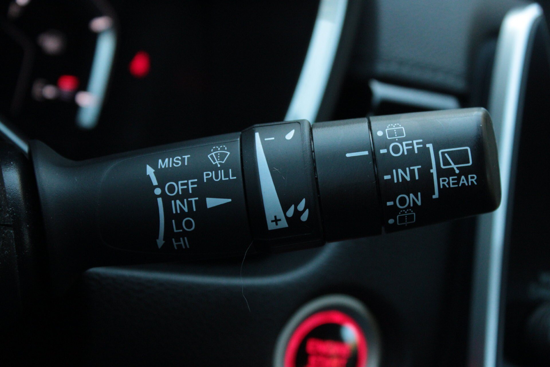 Used 2021 Honda CR-V EX-L image 36