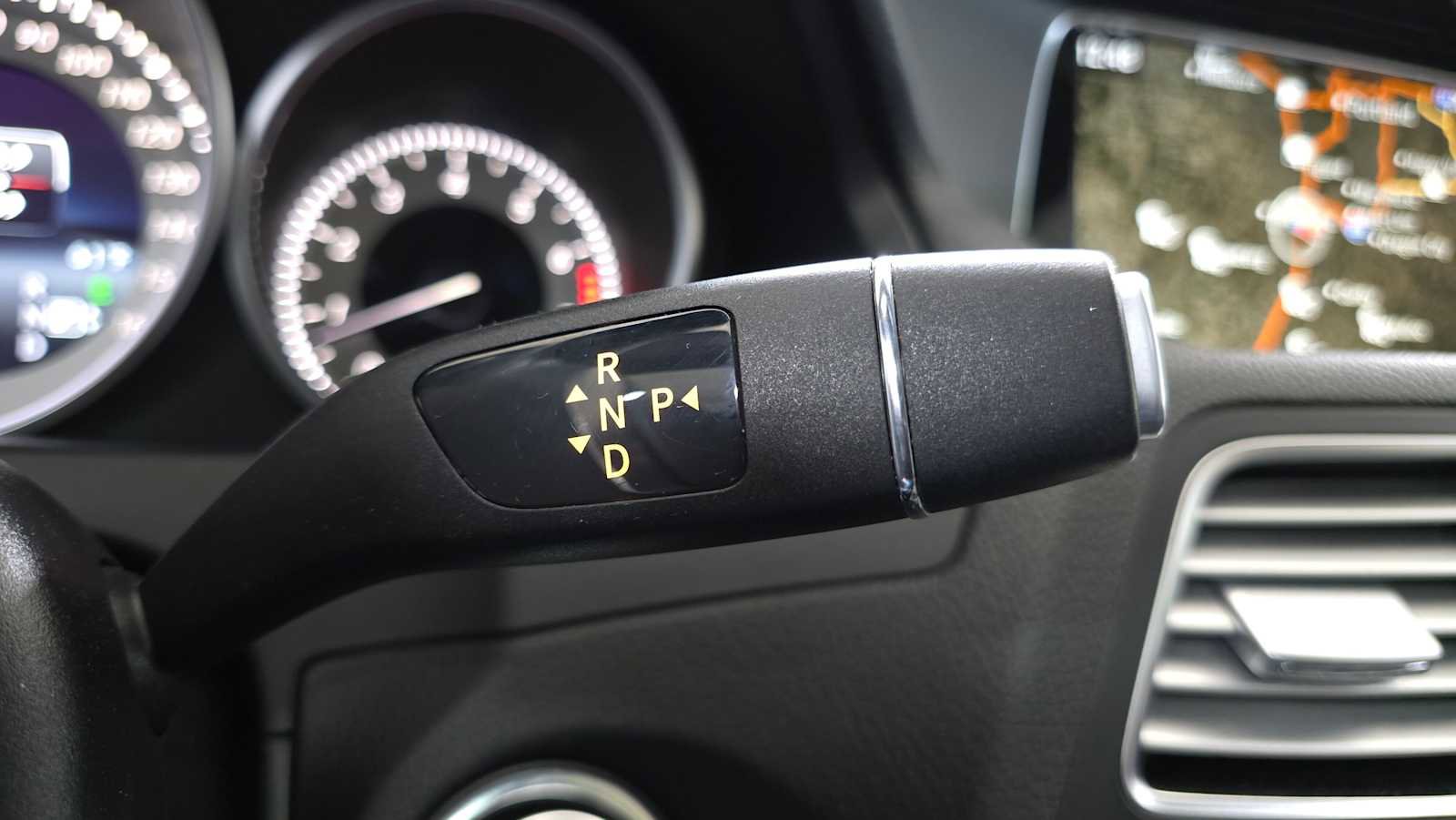 Used 2016 Mercedes-Benz E 400 4MATIC Coupe image 39