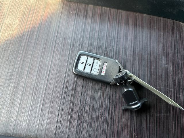 Certified 2023 Honda Ridgeline Black Edition image 13