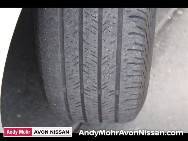 Used 2016 Honda Accord LX image 13
