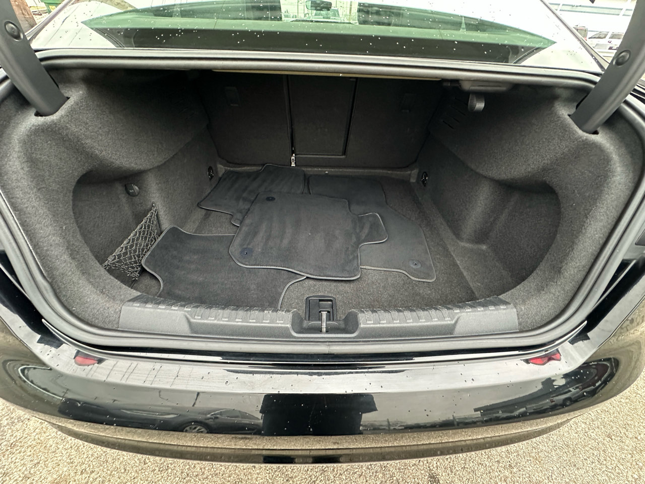 Used 2022 Audi A3 2.0T Premium image 44