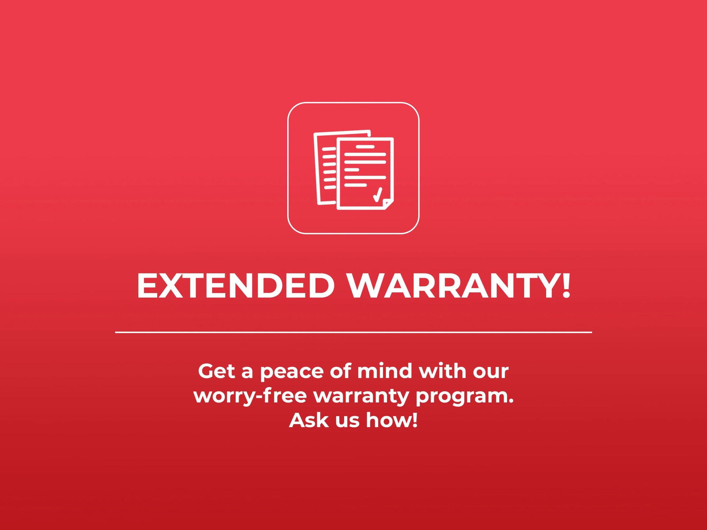 Used 2015 Kia Forte EX w/ Protection Package image 39