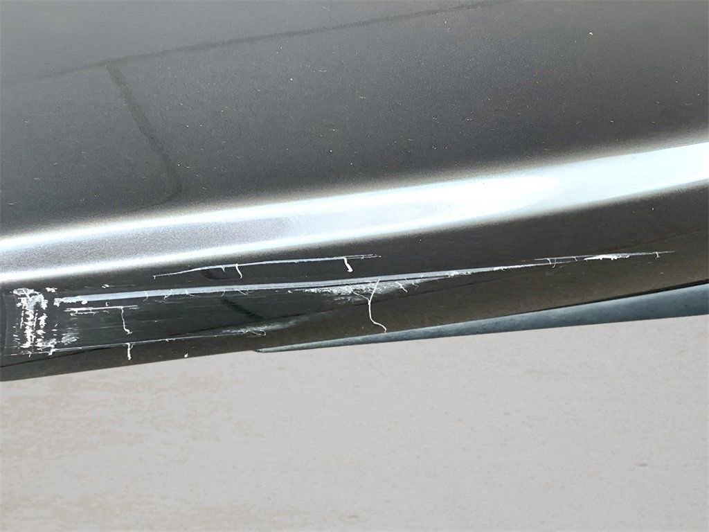 Used 2017 Toyota Avalon XLE Premium image 47