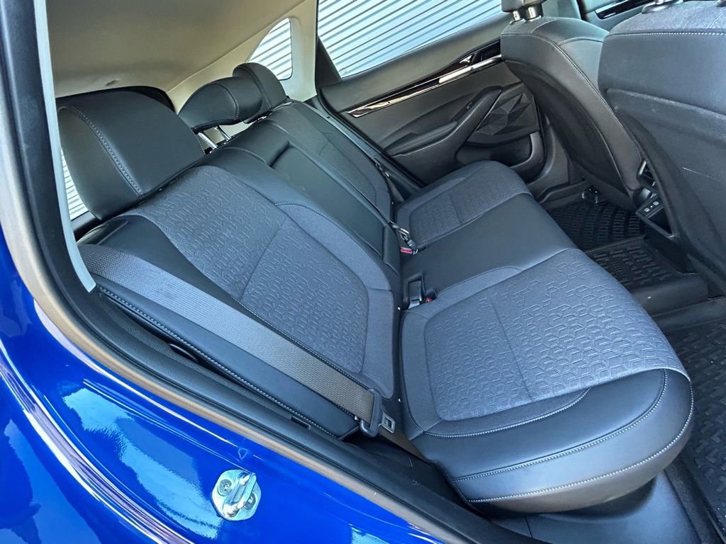 Used 2024 Kia Seltos X-Line image 50