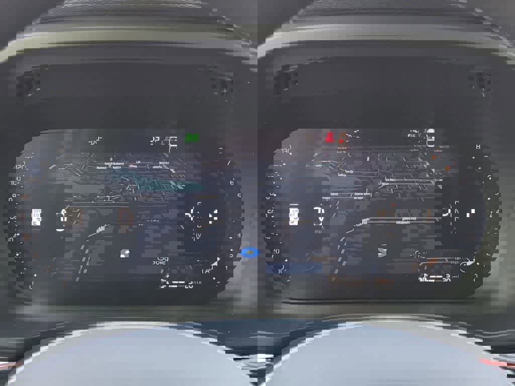 New 2026 Volvo XC60 B5 Core w/ Protection Package Premier image 32