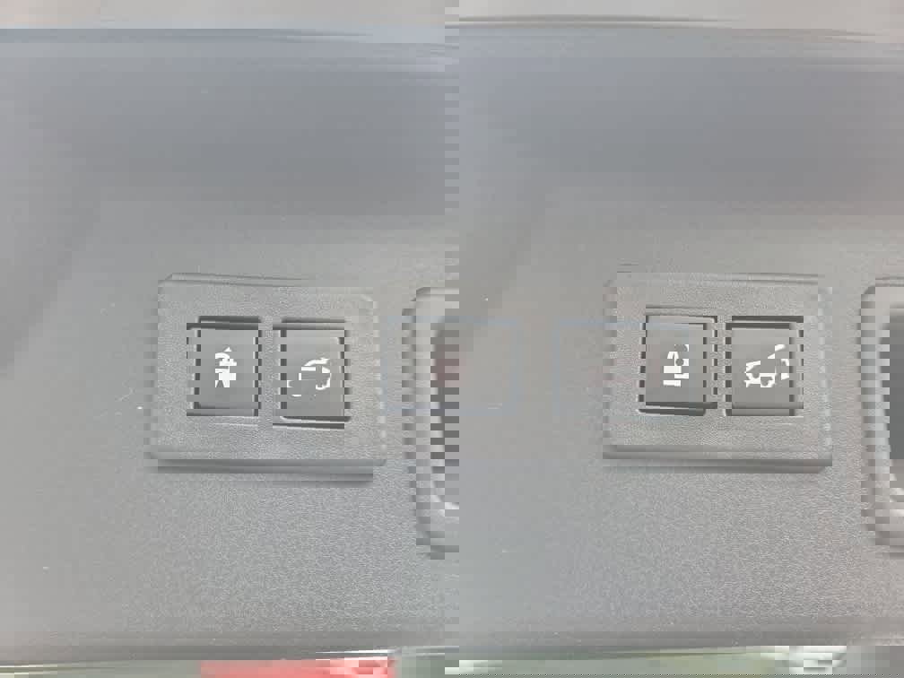 New 2026 Subaru Forester Premium image 29