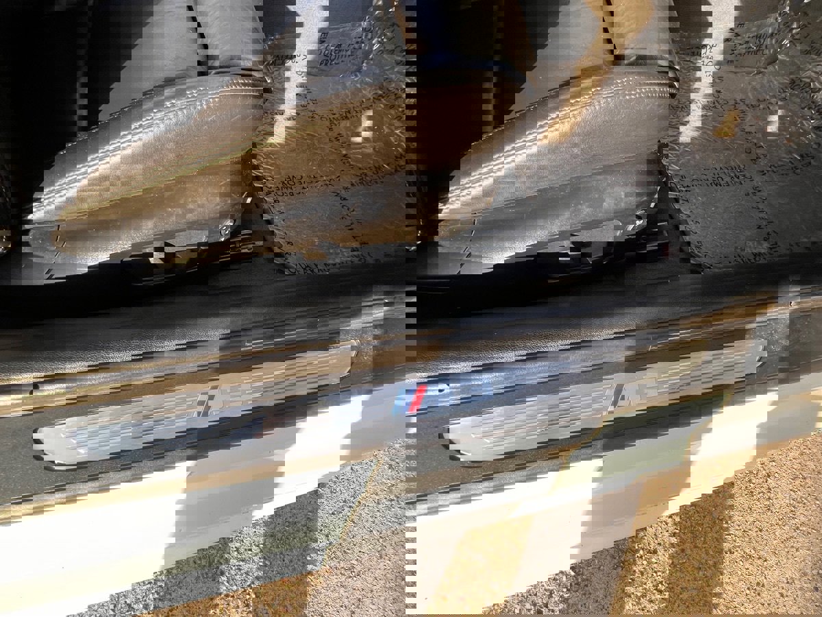 Used 2010 BMW M3 Coupe image 17