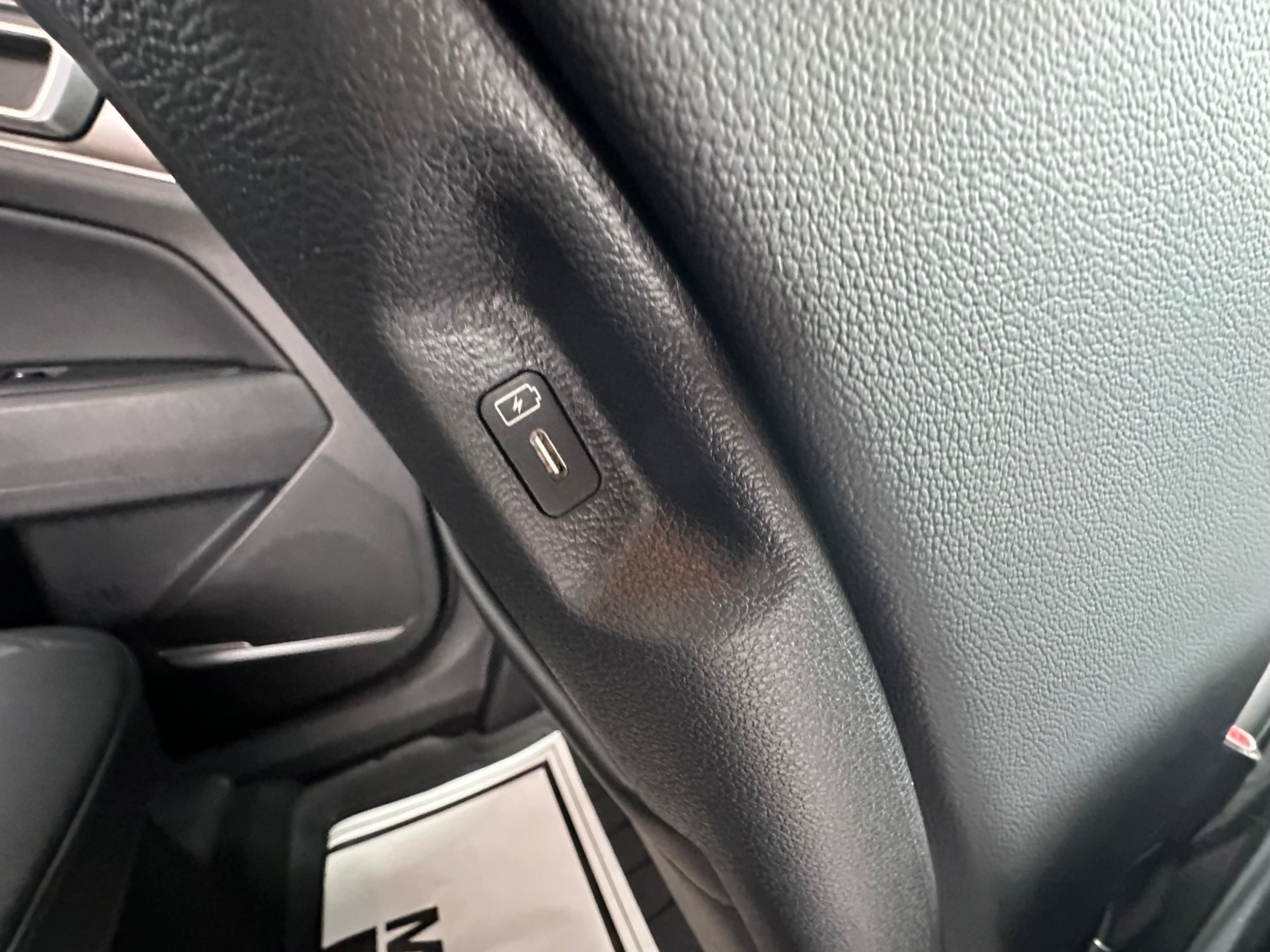 New 2027 Kia Sportage EX AWD/4WD image 16