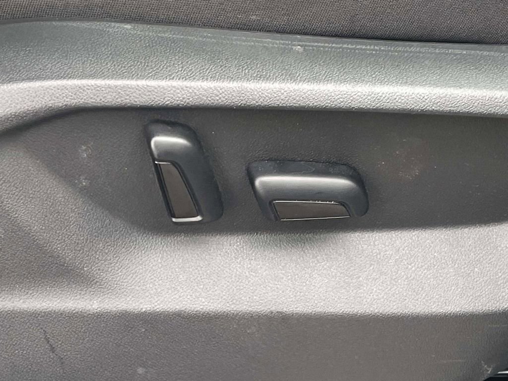 Used 2019 Volkswagen Atlas SEL Premium AWD/4WD image 15