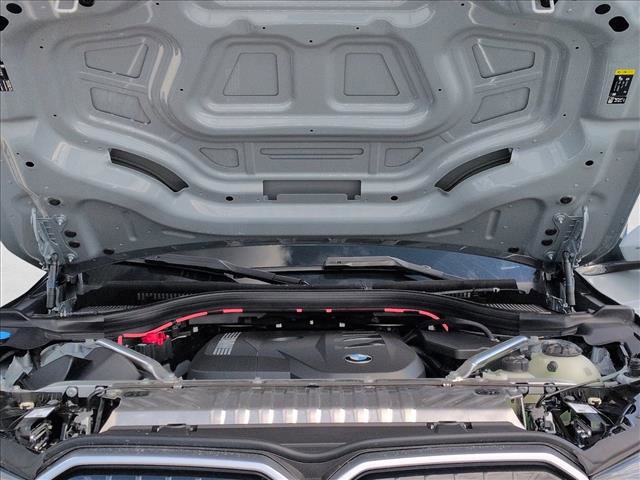 New 2026 BMW X3 xDrive30 w/ Premium Package image 17