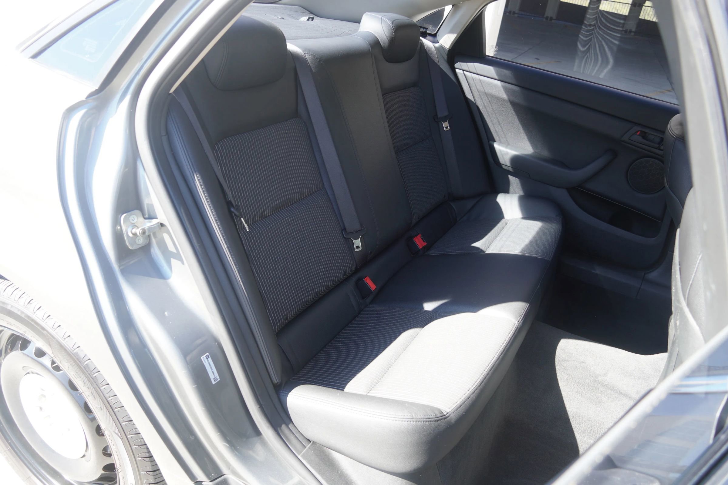 Used 2013 Chevrolet Caprice image 39