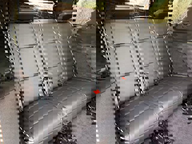 Certified 2024 Cadillac Escalade Premium Luxury image 31