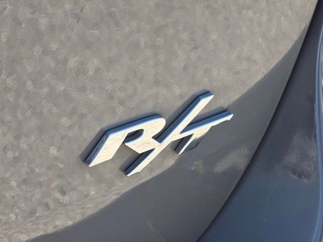 Used 2022 Dodge Durango R/T w/ Trailer Tow Group IV AWD/4WD image 24