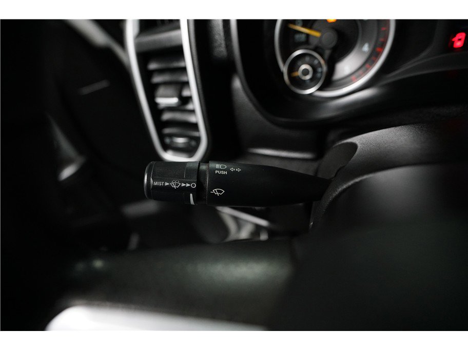 Used 2019 RAM 2500 Big Horn image 24