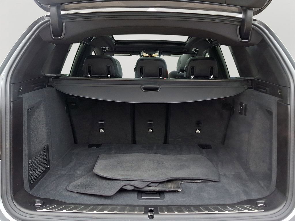 Used 2024 BMW X3 xDrive30i w/ Convenience Package AWD/4WD image 29