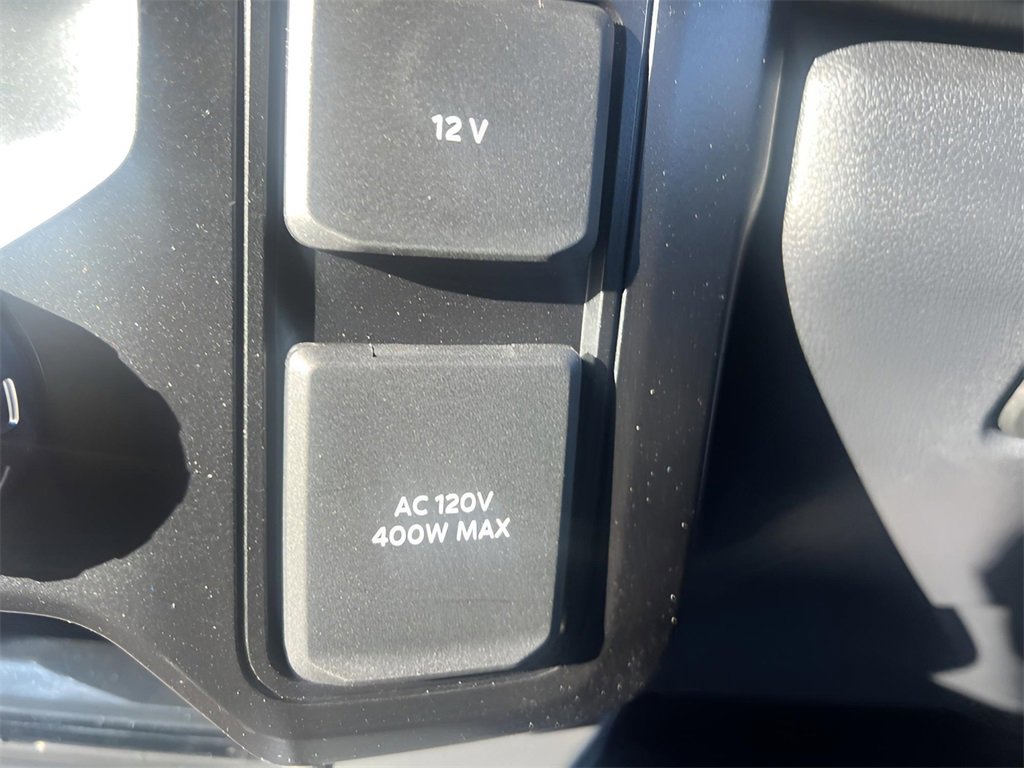 New 2026 Ford F350 Lariat image 38