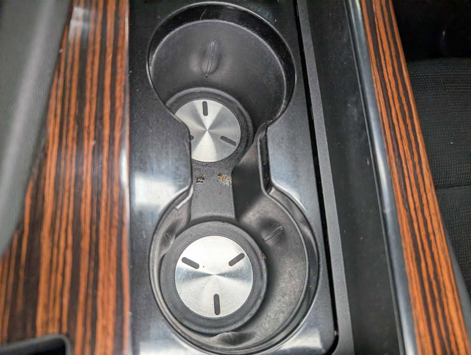 Used 2021 Cadillac Escalade Premium Luxury image 34