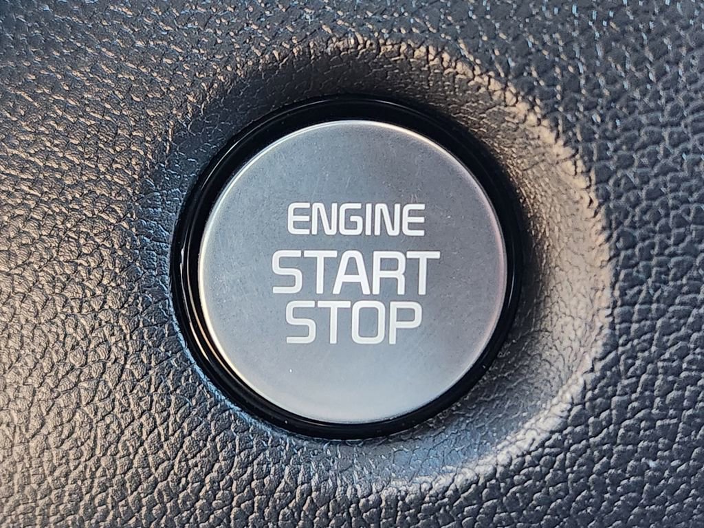 New 2026 Kia Sorento S image 22