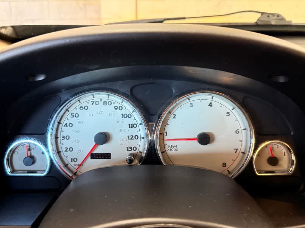 Used 2007 Saturn Vue 2WD V6 w/ Comfort Pkg image 18