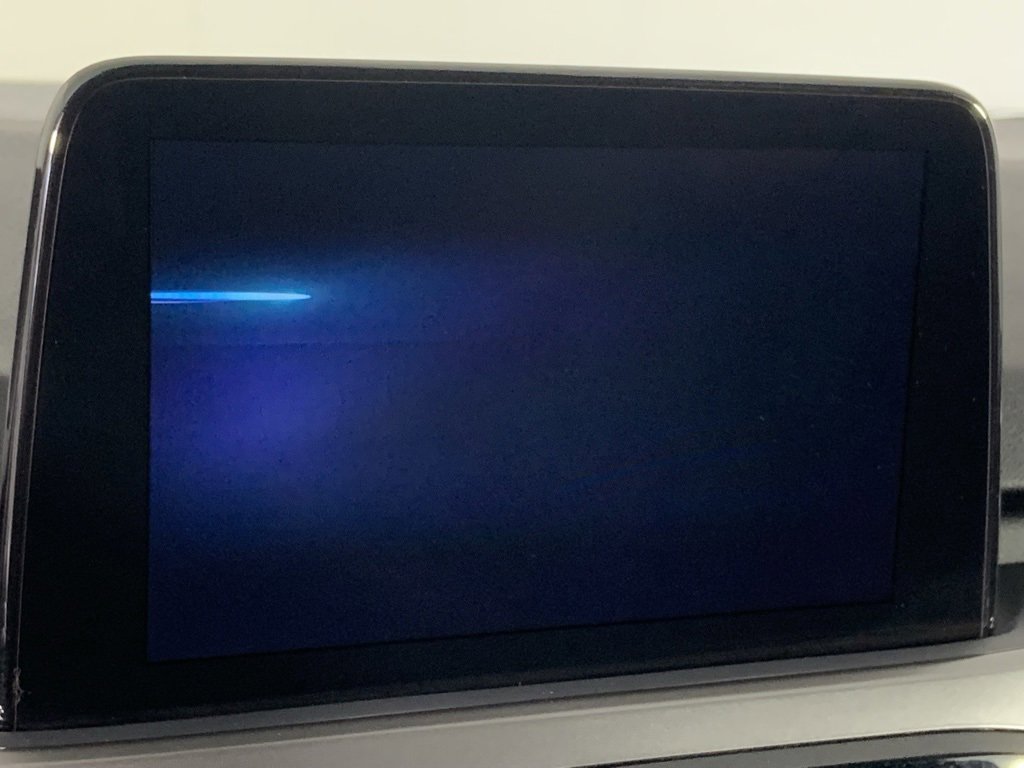 Used 2023 Ford Escape Active image 25