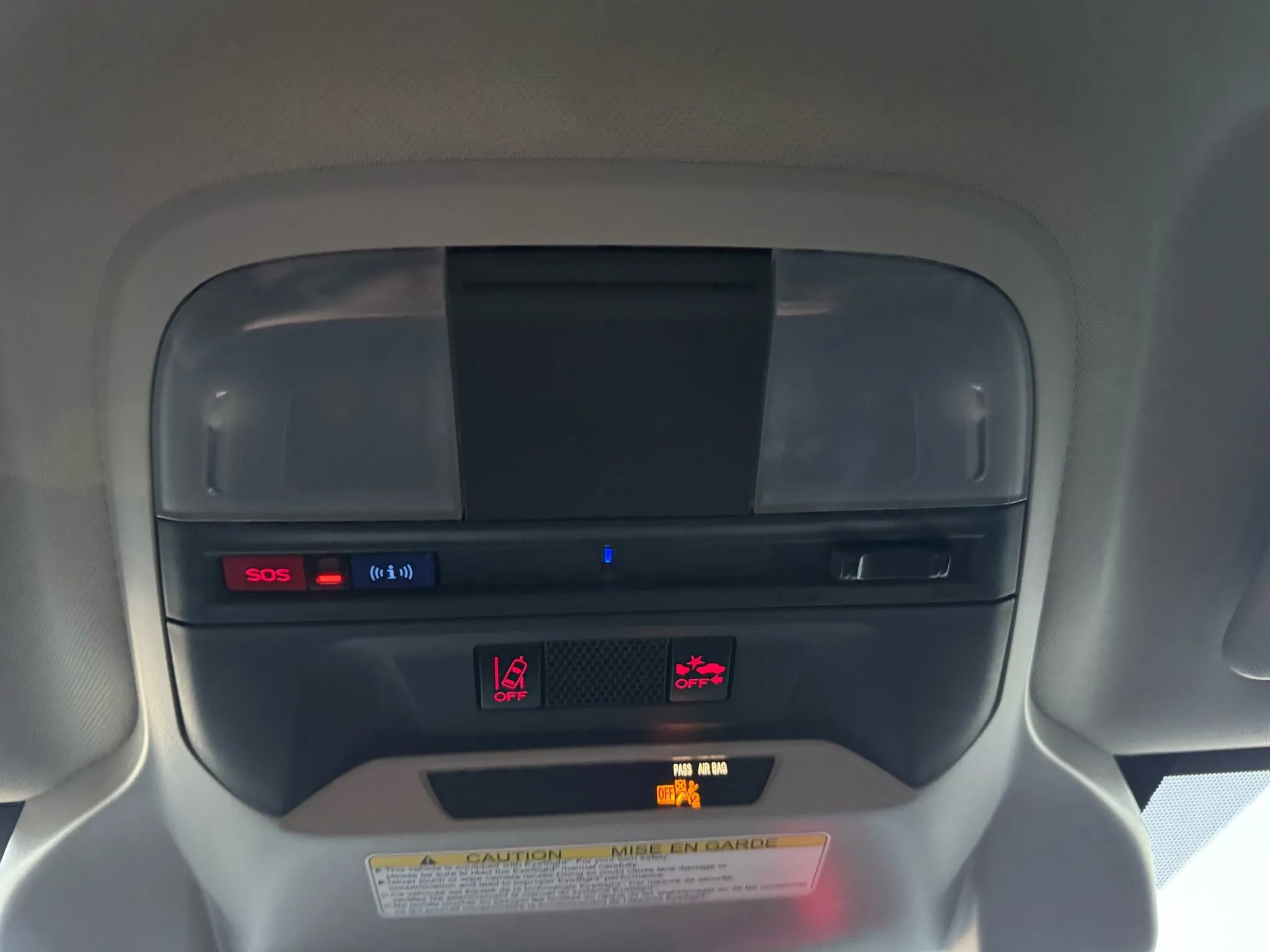 Used 2020 Subaru Crosstrek 2.0i Limited w/ Popular Package #2 image 36