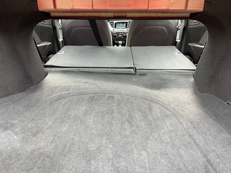 Used 2019 Hyundai Accent SE image 41