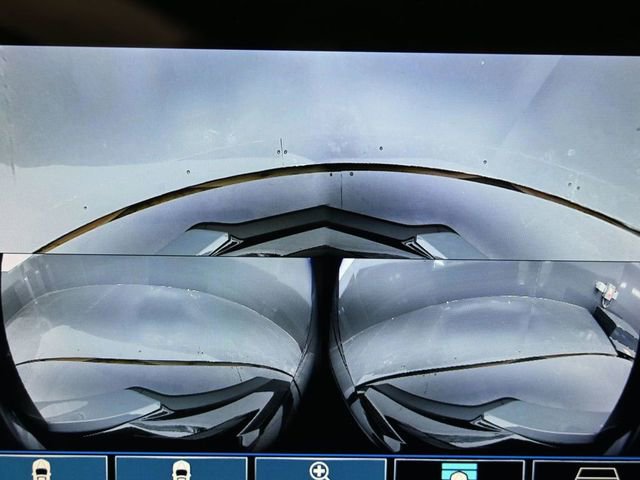 Used 2024 Chevrolet Corvette Stingray Preferred Conv w/ Z51 Performance Package image 45