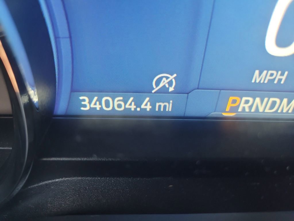 Used 2023 Ford F150 XLT w/ Equipment Group 301A Mid image 30