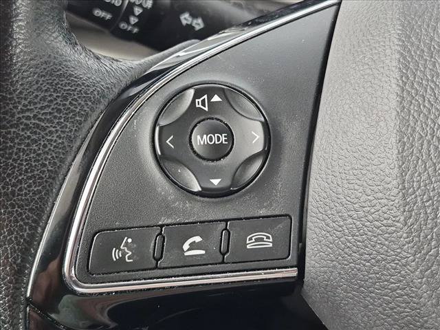 Used 2018 Mitsubishi Eclipse Cross SE AWD/4WD image 16