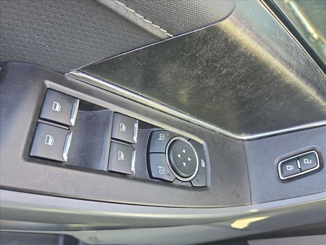 Used 2023 Ford F150 XLT w/ Equipment Group 302A High RWD image 12