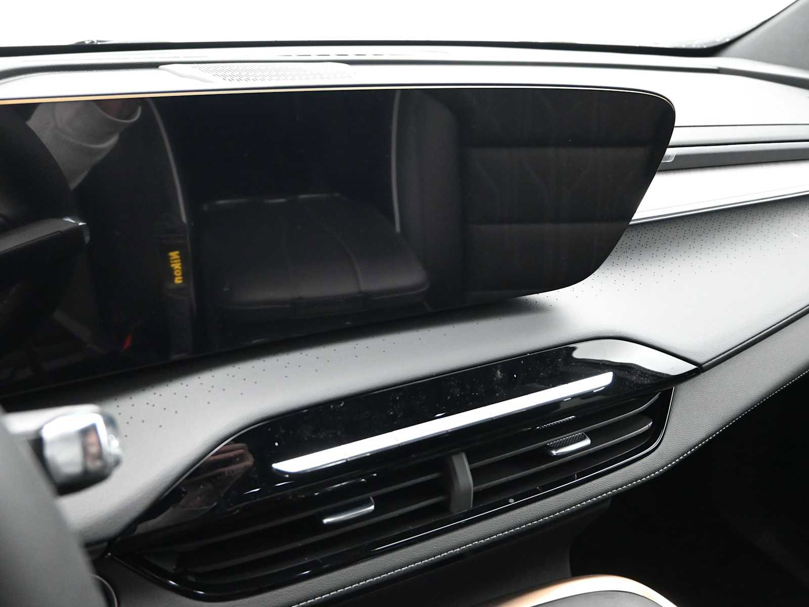 New 2026 Buick Enclave Avenir w/ Super Cruise Package image 14