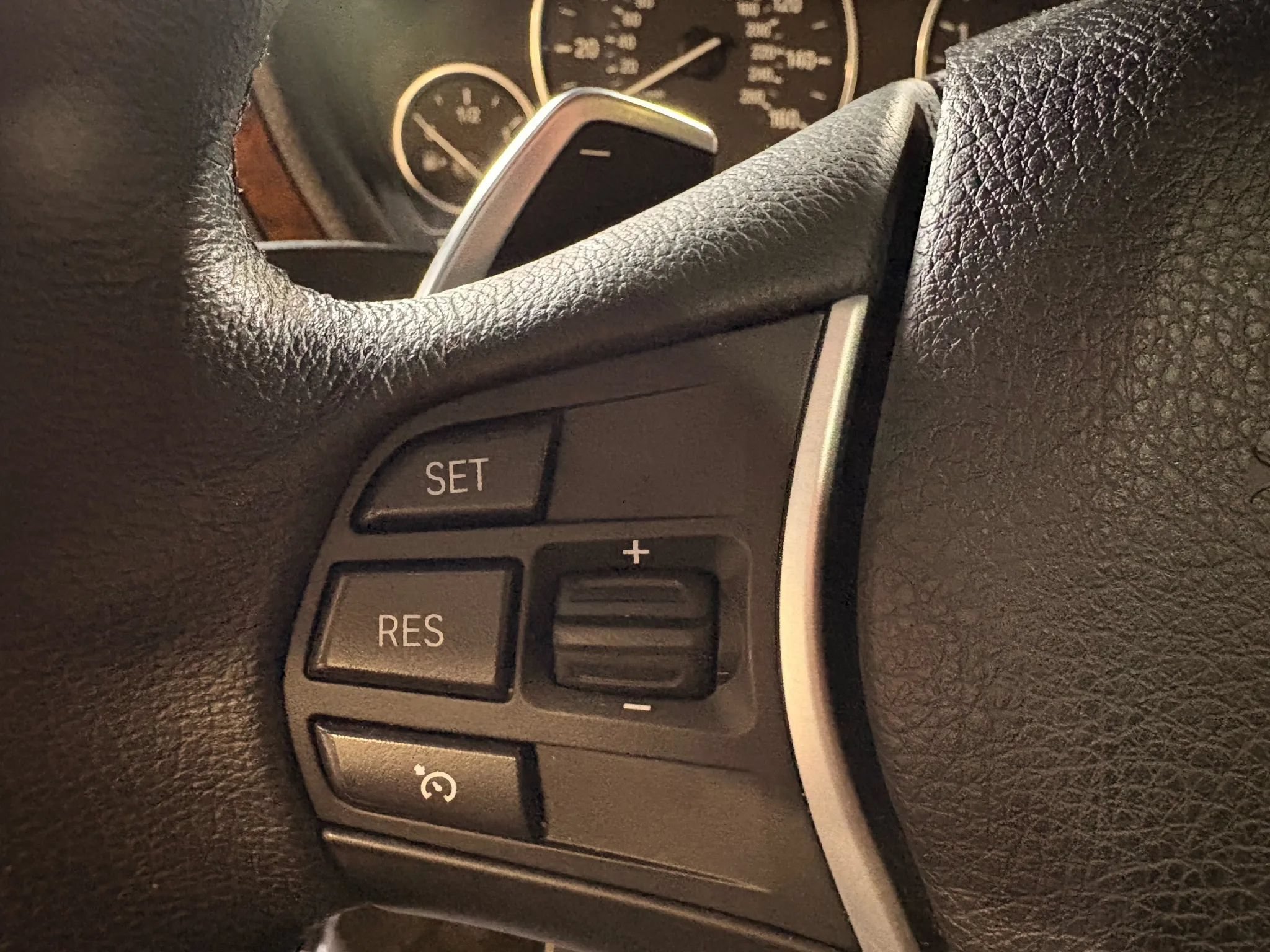 Used 2015 BMW 428i Gran Coupe xDrive AWD/4WD image 25