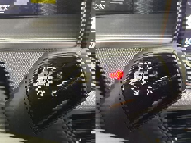 New 2025 Volkswagen Tiguan S image 20