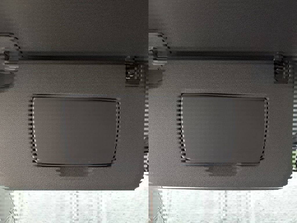 New 2026 Chevrolet Silverado 3500 LTZ w/ LTZ Plus Package image 31