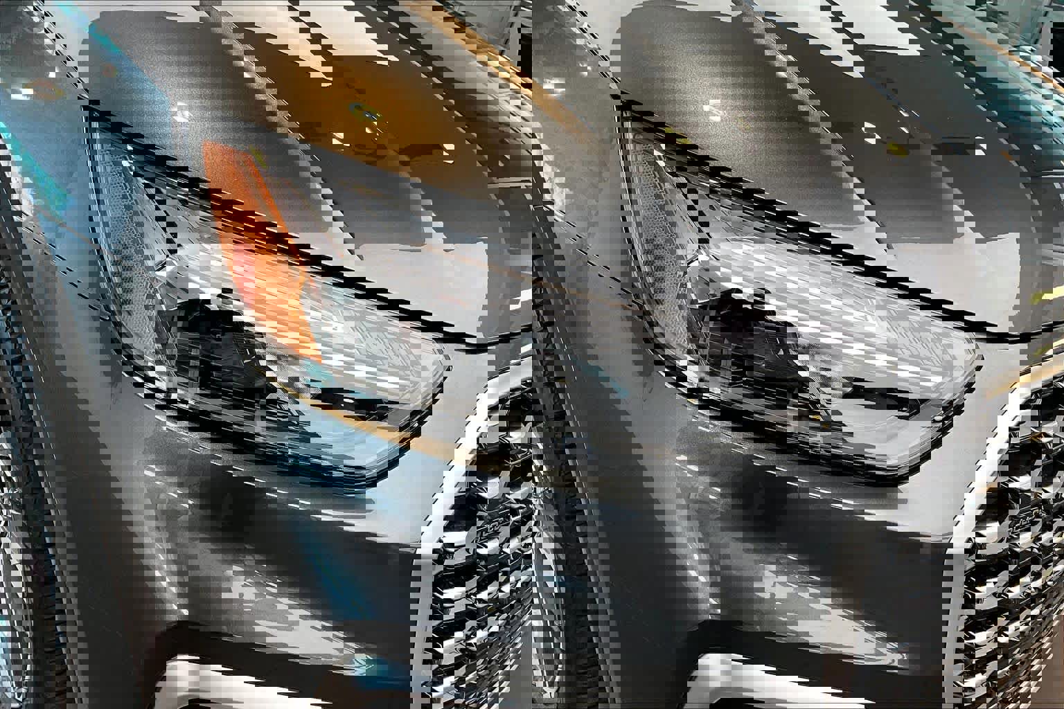 Certified 2023 Audi Q5 2.0T Premium w/ Convenience Package image 27