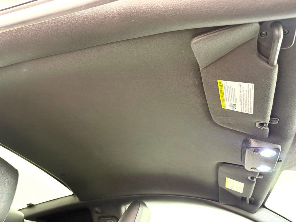 Used 2008 Ford Mustang GT image 28