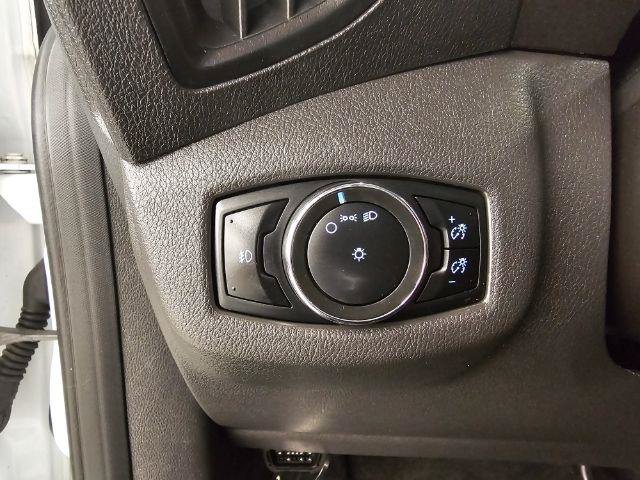 Used 2017 Ford Transit Connect XLT FWD image 13