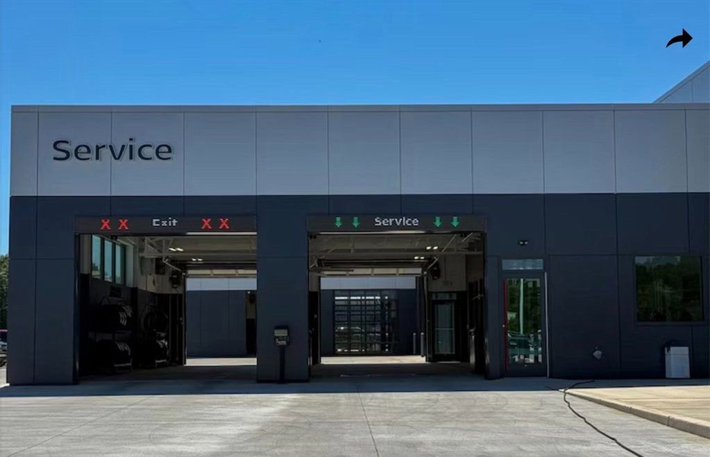 Used 2024 Ford Transit 250 Low Roof w/ Exterior Upgrade Package image 24