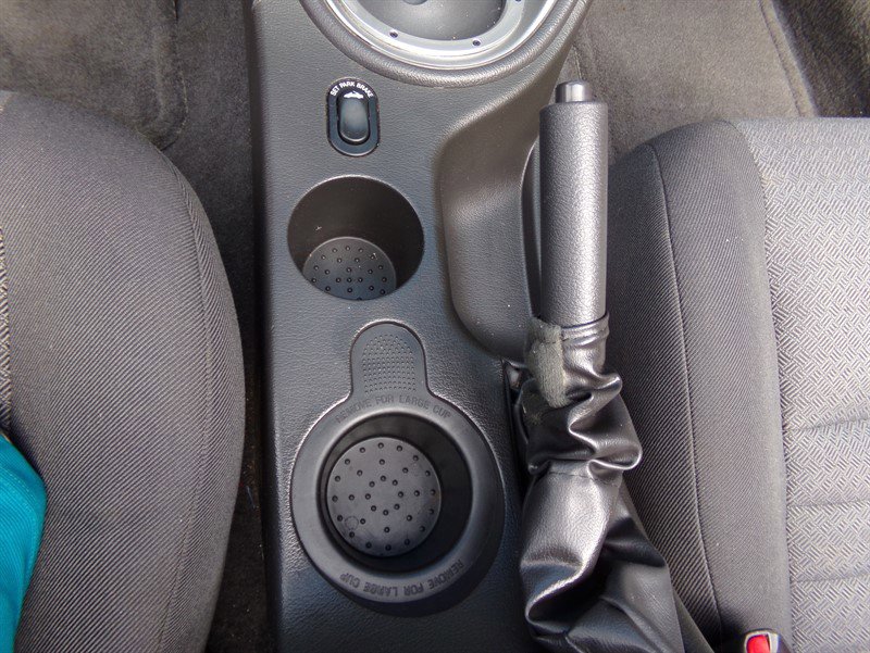 Used 2004 Ford Mustang GT image 39