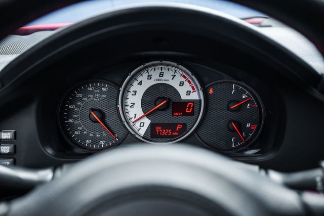 Used 2013 Scion FR-S image 9