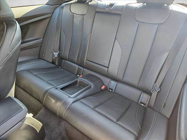 Used 2023 BMW 230i Coupe w/ Convenience Package image 18