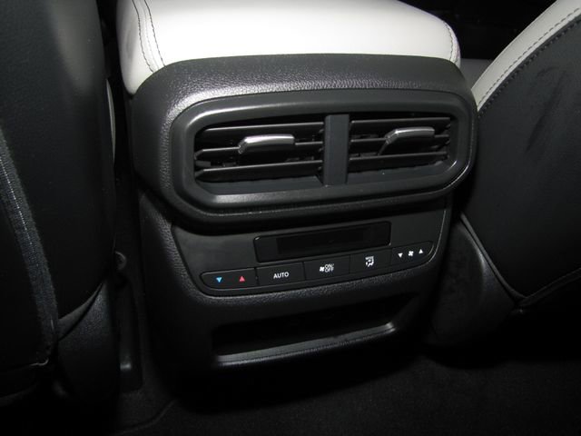 Certified 2025 Honda Pilot EX-L image 8