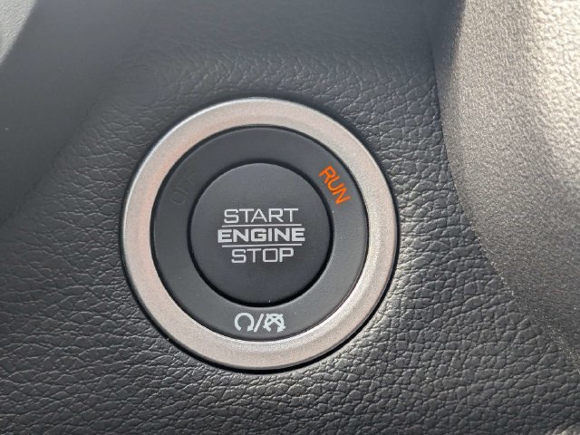 New 2026 RAM 3500 Big Horn AWD/4WD image 33